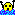 :swimhelp: :swimhelp: