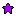 :purpstar: :purpstar: