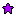 :purpstar: