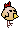 :rchick: :rchick: