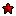:redstar: :redstar: