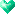:sgrnheart: