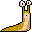 :tslug: :tslug: