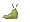 :slug2: :slug2: