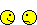 :1soothe: :1soothe: