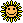 :1sunflwr: :1sunflwr: