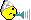 :toot: :toot: