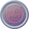:2_year_si_free: