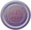 :1_week_si_free: :1_week_si_free: