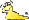 :yslug: :yslug: