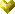 :ylwheart: :ylwheart: