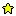 :ylwstar: :ylwstar: